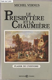 Le Presbytère et la Chaumière